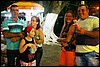 IMGP9973.JPG